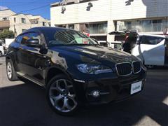 BMW1 2 3 4シリーズX1E84GTF34M2カーボンファイバー交換バックミラー