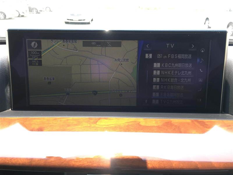 H27 レクサス LX　入庫しました！！08