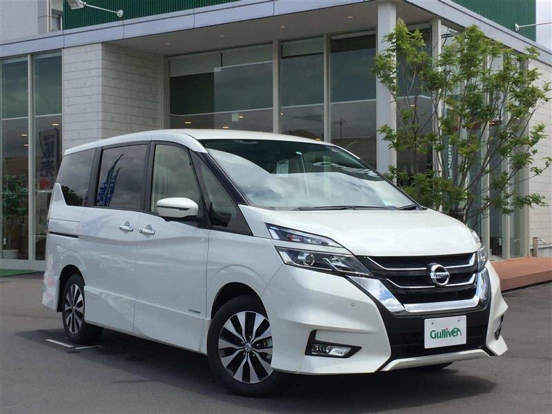 お車の紹介です！！！01