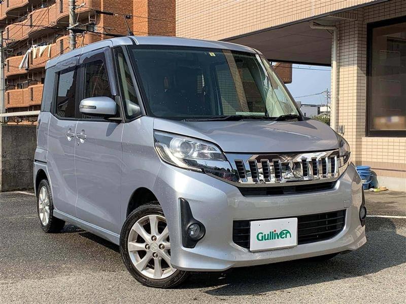 いいお車入庫しました！！！01