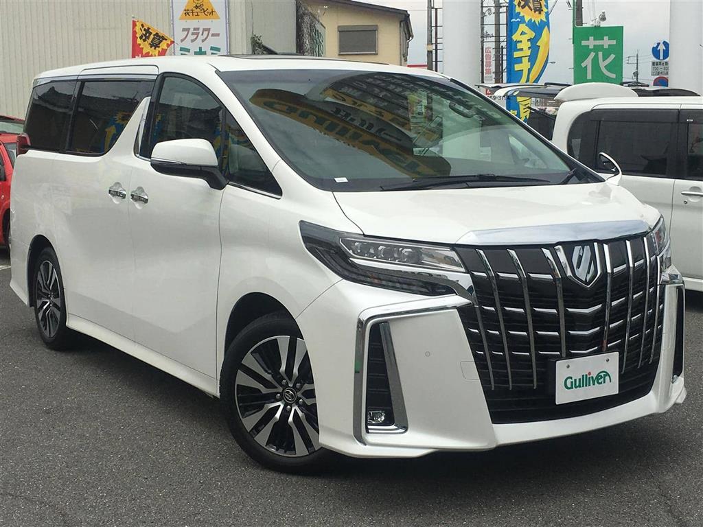 お車の紹介です！！！01