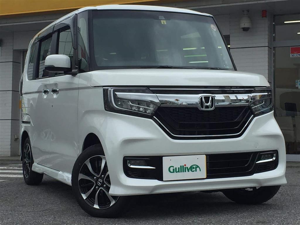 お車の紹介です！！！01