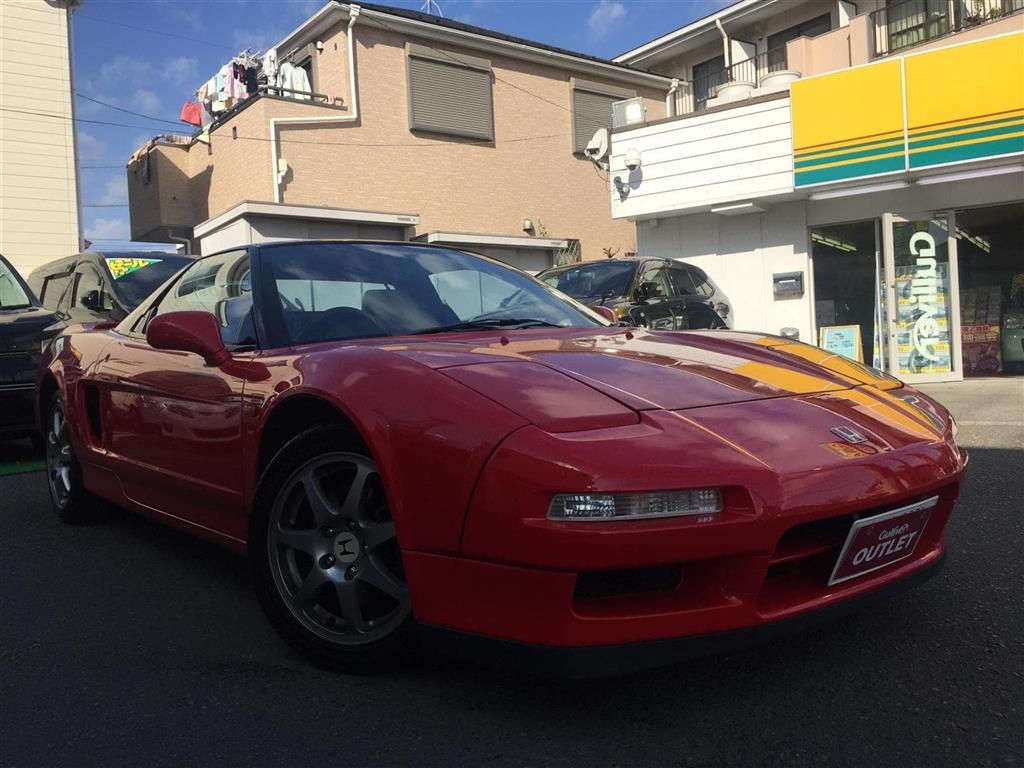 【大決算セール】いろんな車入荷してきてます♪♪03