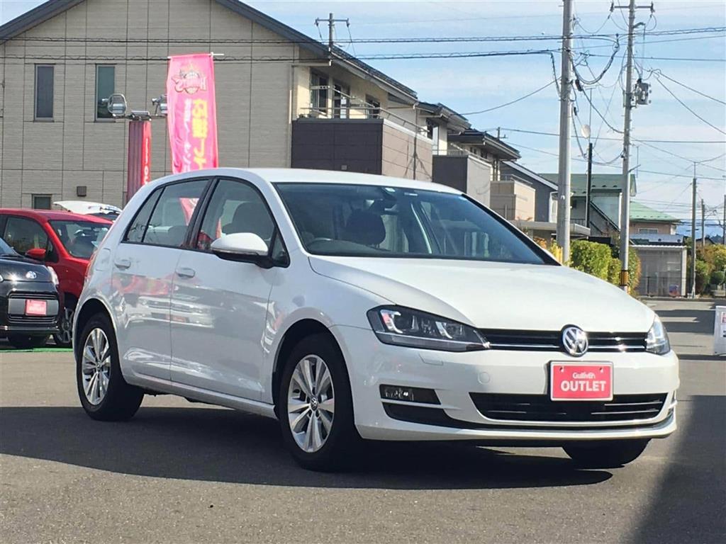 お車入庫のご案内！01