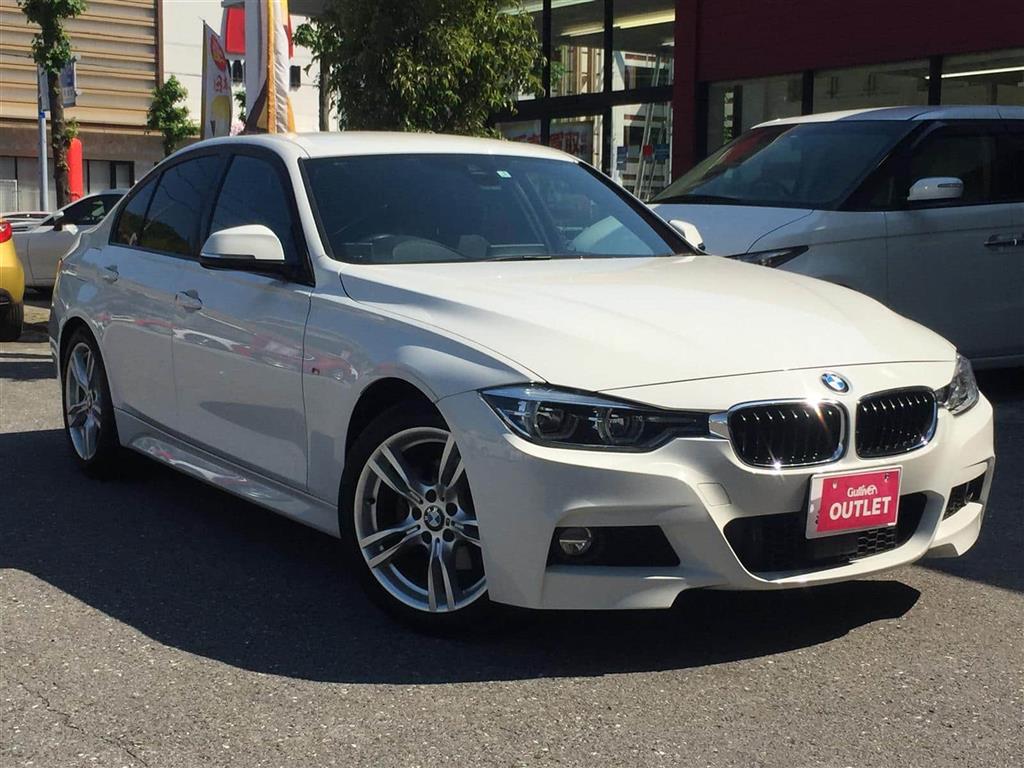 新着車両BMW320i、ミニクロスオーバー入荷致しました!!!01