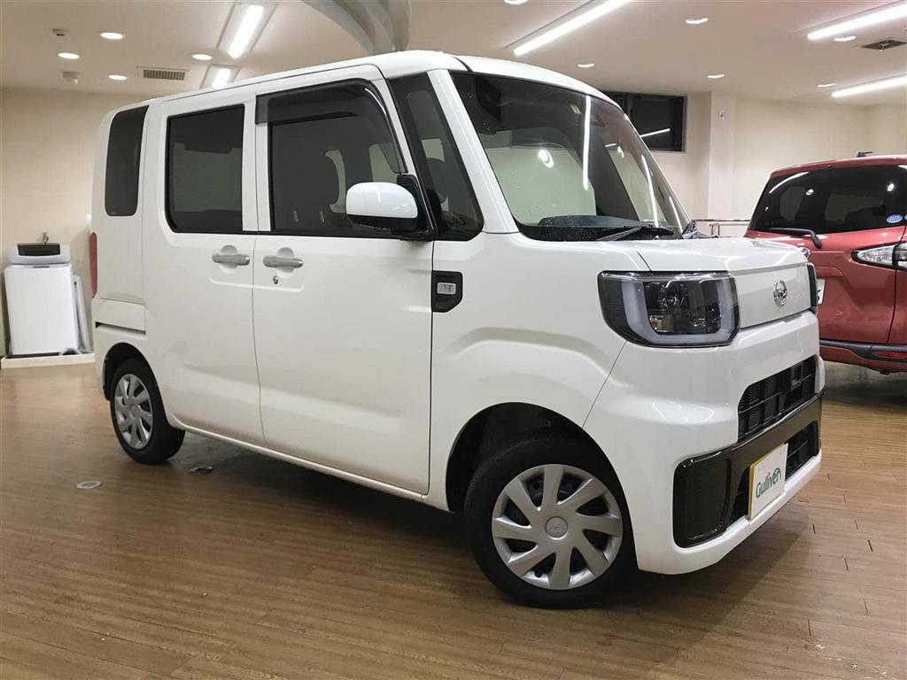 新着車両のご案内！！01