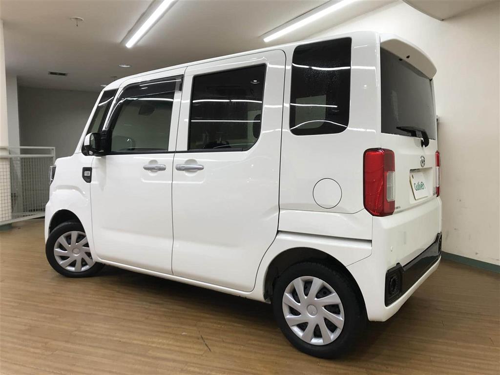 新着車両のご案内！！02