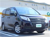 ノアの中古車一覧 程度の良い中古車 Com