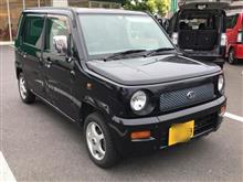 ネイキッドの中古車情報一覧 中古車検索は ガリバーフリマ