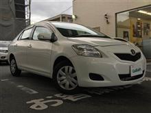 ベルタ トヨタ の中古車情報一覧 中古車検索は ガリバーフリマ
