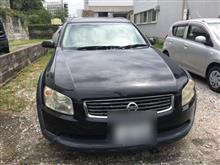 ステージアの中古車情報一覧 中古車検索は ガリバーフリマ