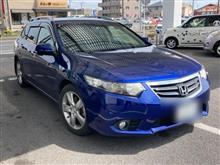 アコードの中古車情報一覧 中古車検索は ガリバーフリマ