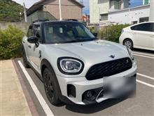 ｂｍｗ ミニ クロスオーバーの中古車情報一覧 中古車検索は ガリバーフリマ