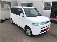 ザッツ ホンダ の中古車情報一覧 中古車検索は ガリバーフリマ