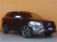 ボルボ ｘｃ６０ ボルボ の中古車情報一覧 中古車検索は ガリバーフリマ