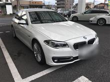 ｂｍｗ アクティブハイブリッド Bmw の中古車情報一覧 中古車検索は ガリバーフリマ