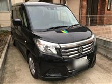 ソリオ スズキ の中古車情報一覧 中古車検索は ガリバーフリマ