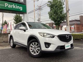 ＣＸ－５ 20S