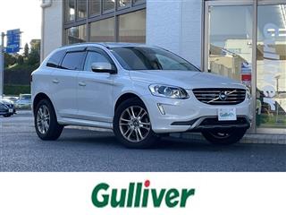 ＸＣ６０ D4 SE