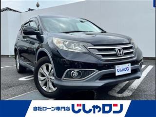 ＣＲ－Ｖ 20G