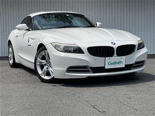 Ｚ４ sDrive35i