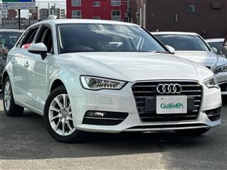 Ａ３ スポーツバック 1．4 TFSI