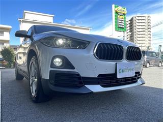 Ｘ２ xDrive20i