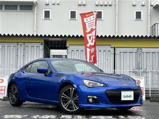 ＢＲＺ S