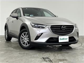 ＣＸ－３ 15S