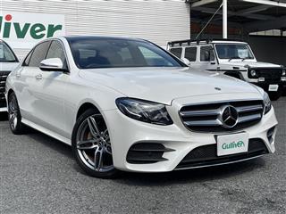 Ｅ２２０ｄ アバンギャルド スポーツ