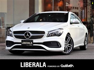 ＣＬＡ１８０ スポーツ