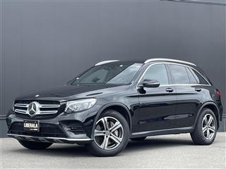 ＧＬＣ d 4マチックスポーツ