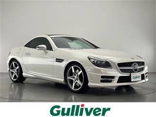 ＳＬＫ２００ カーボンルック エディション