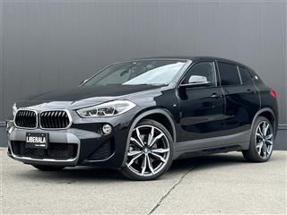 Ｘ２ xDrive20i MスポーツX