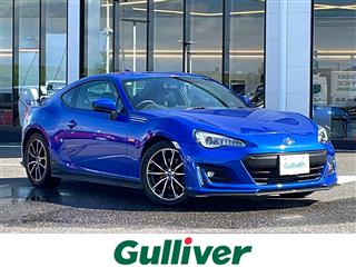 ＢＲＺ S