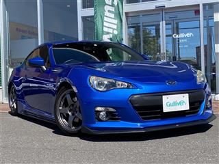 ＢＲＺ S