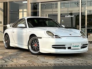 ９１１ カレラ