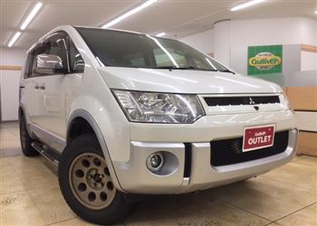 ããªã«ï¼¤ï¼ï¼