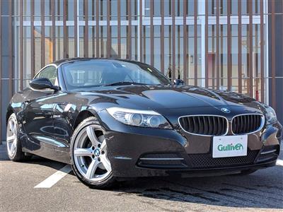 ｂｍｗ 新潟県 の中古車を検索 購入 中古車のガリバー