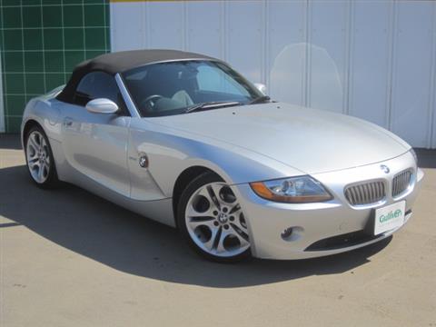 適切な Bmw Z4 中古 カックス