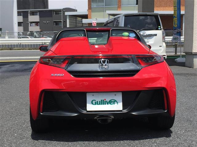 Honda ｓ６６０ も月額65 780円 税込 で毎月定額で乗れる Norel ノレル みんなのマイ カーライフ サブスク