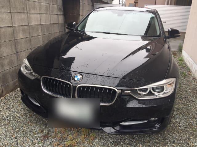 高級車 掘り出し物特集 中古車検索は ガリバーフリマ