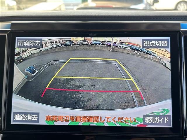 車両画像13