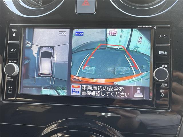 車両画像6