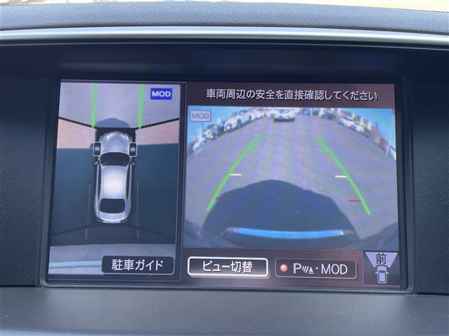 車両画像6