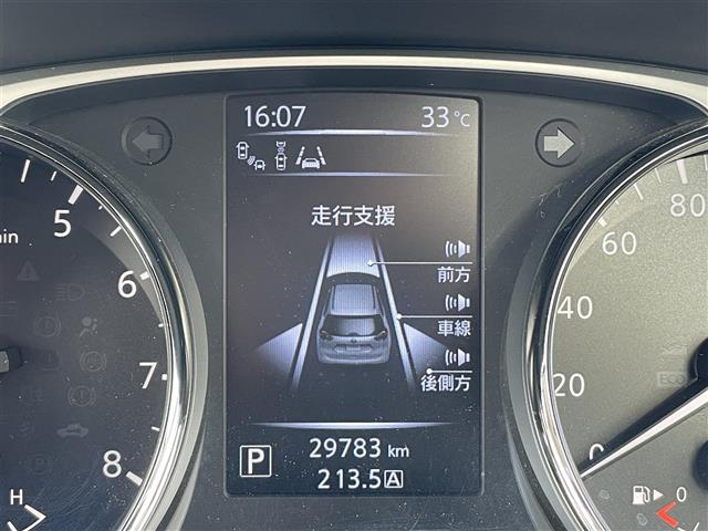 車両画像11