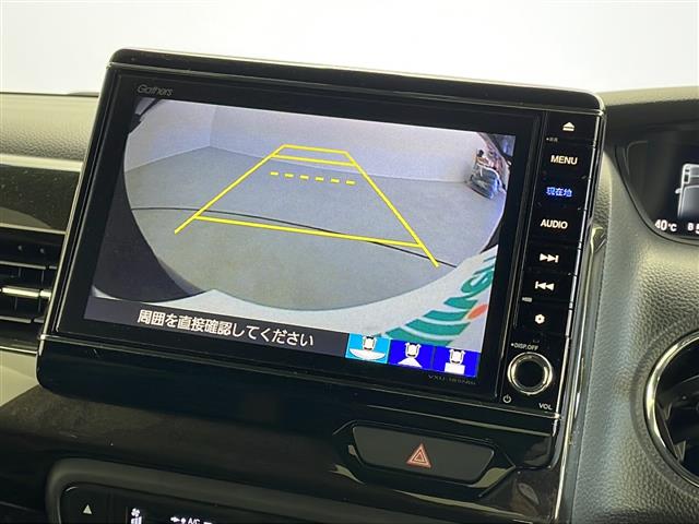 車両画像5