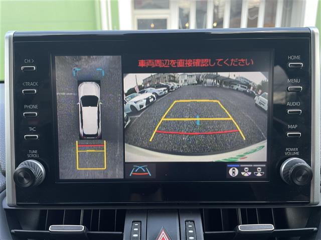 車両画像20