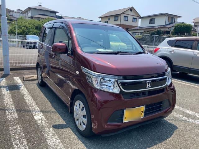 50万以下の車探し 軽自動車特選 中古車検索は ガリバーフリマ