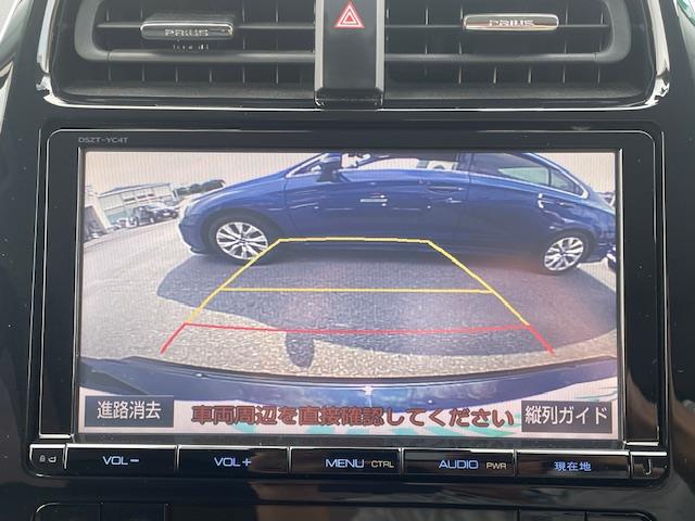 車両画像22